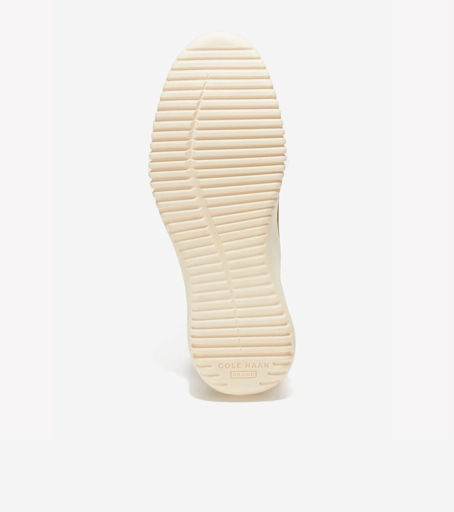 ベラフォンテ Telescopic and inspectionable bottle-type drain trap for washbasin