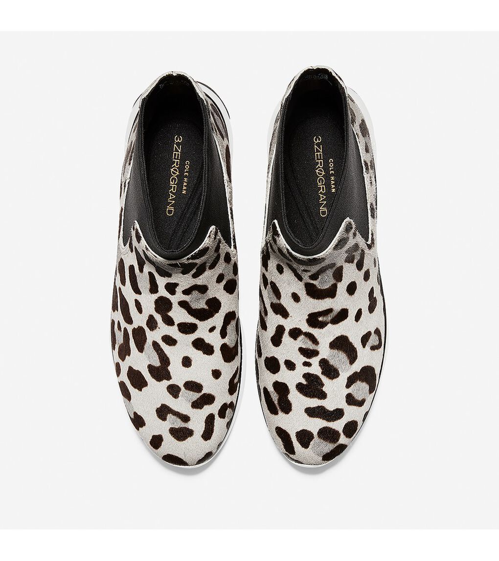 3.ゼログランド チェルシー womens.