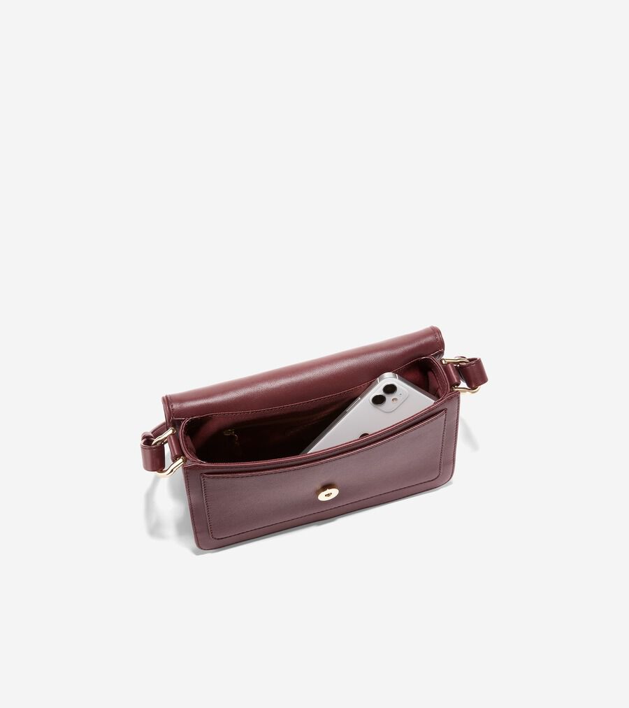 ミニ ショルダーバッグ womens. 12000 | COLE_HAAN