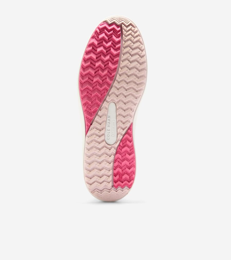グランドプロ トップスピン ゴルフ womens. 0.0 | COLE_HAAN