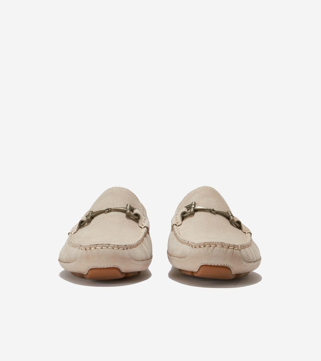 ワイアット ビット ドライバー mens.