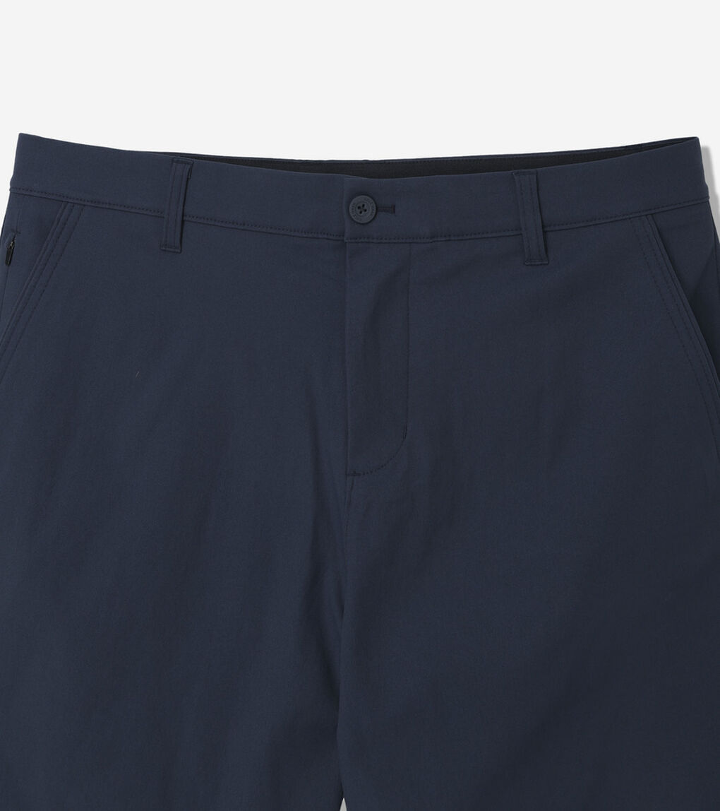 ゼログランド ショート パンツ mens