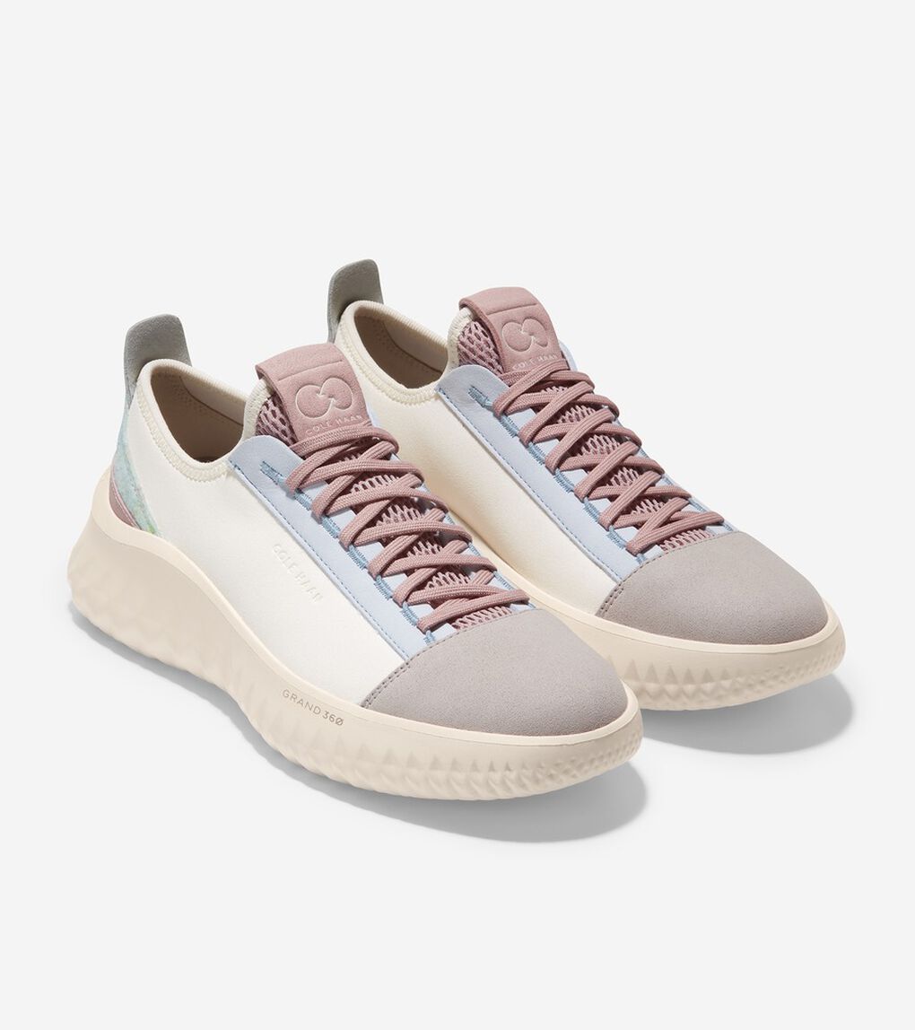 ジェネレーション ゼログランド II womens.