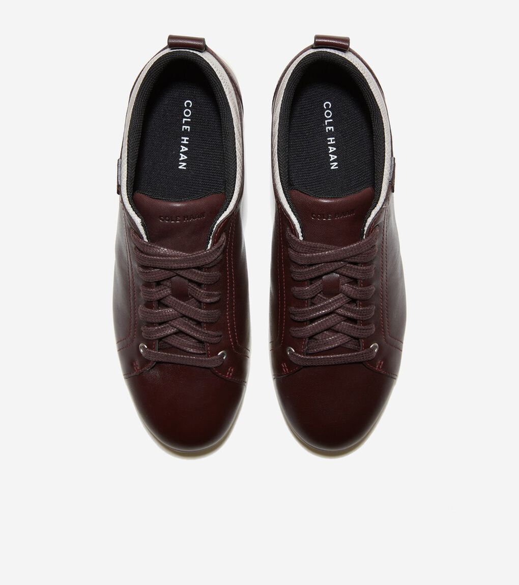 カーリー スニーカー womens.