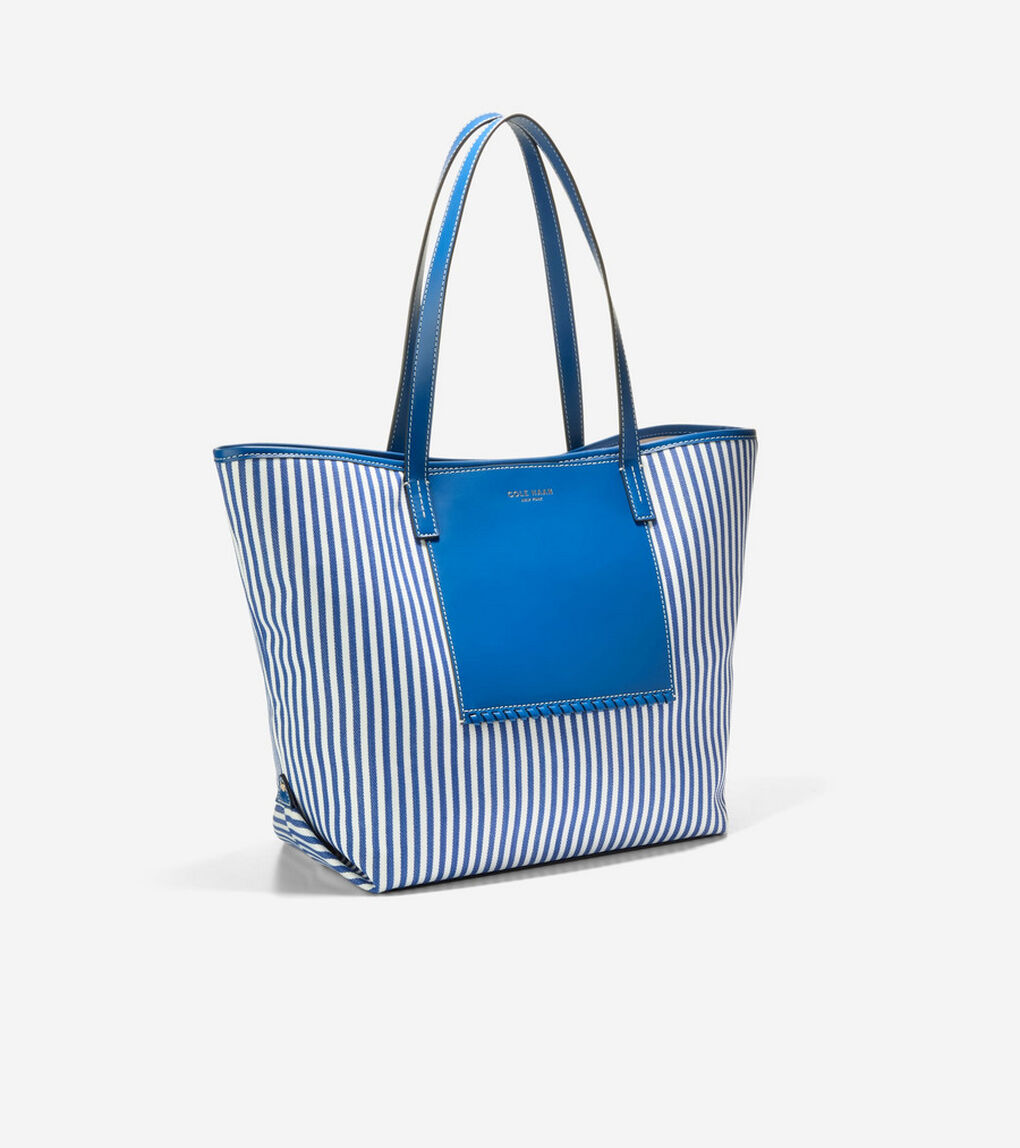 ナンタケット トート womens.