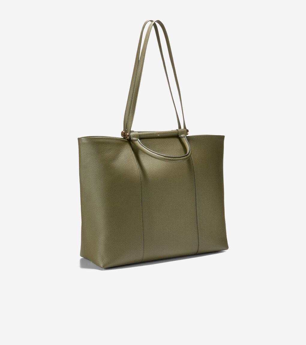 キャサリントート womens