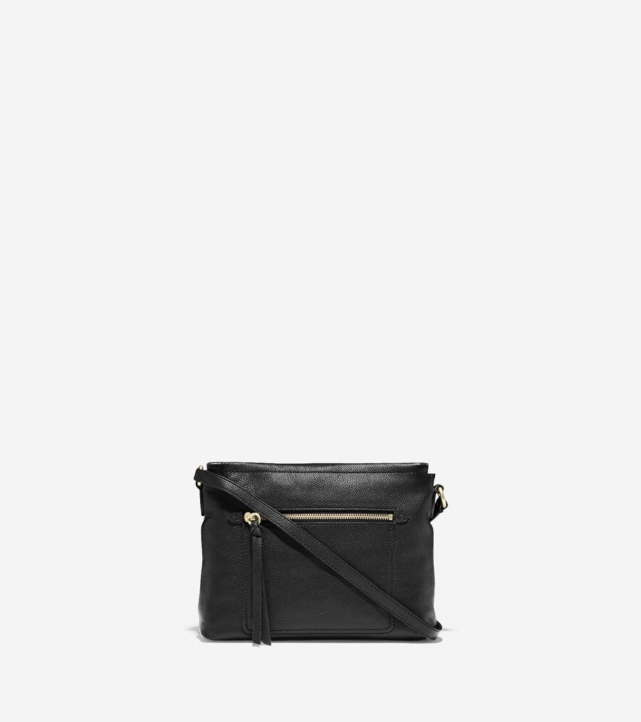 ジェイド スウィングパック womens. 18900 | COLE_HAAN