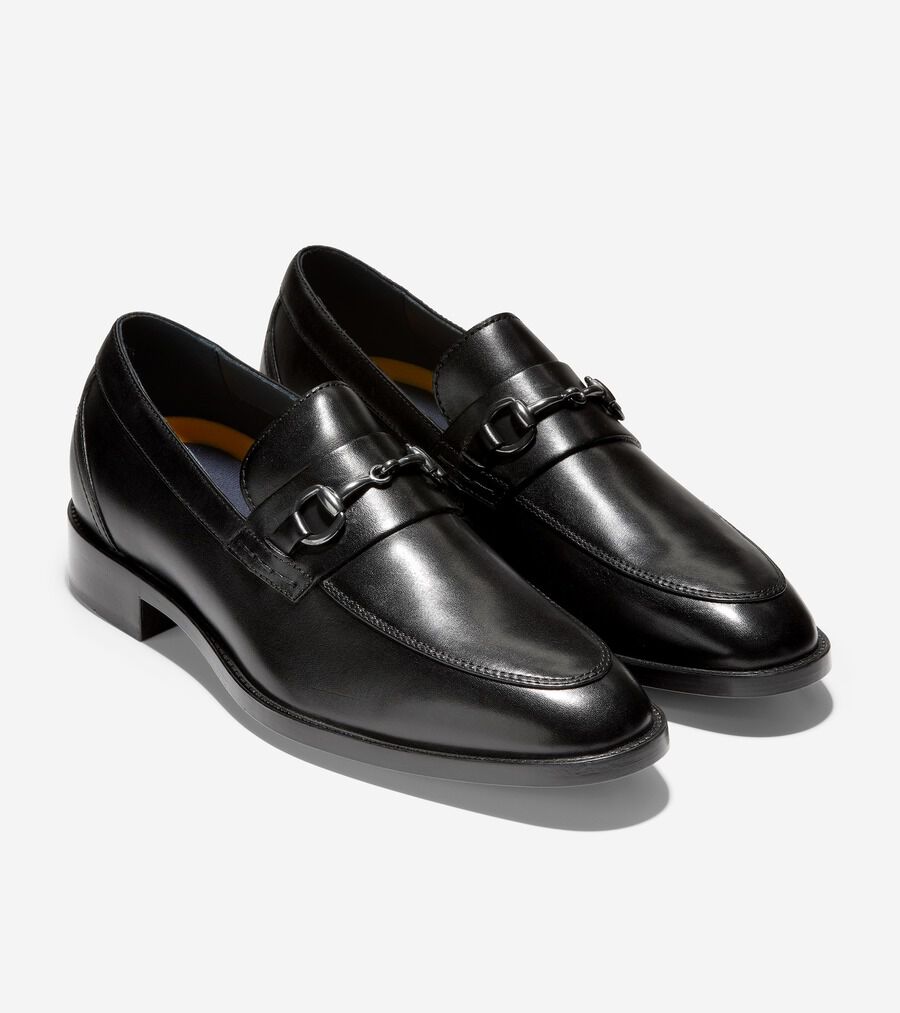 ラファエル ビット ローファー mens 0.0 | COLE_HAAN