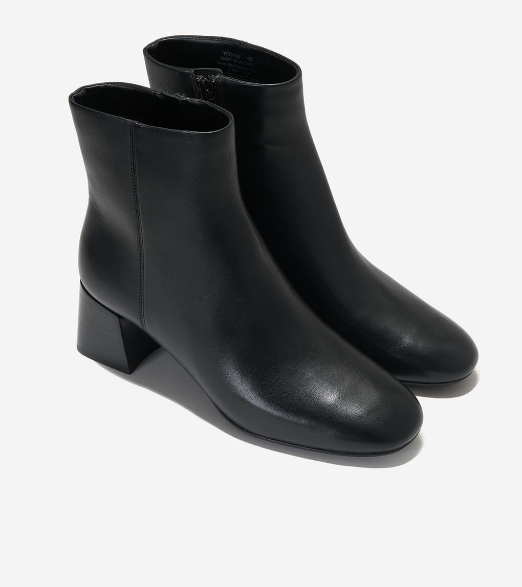 グランド アンビション アナベス ブーティー womens