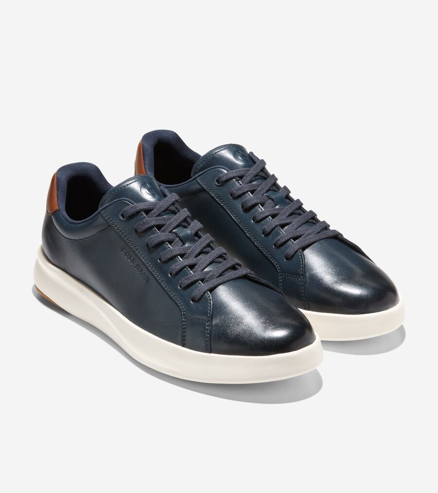 グランド クロスコート テニス 2.0 mens. 23000 | COLE_HAAN