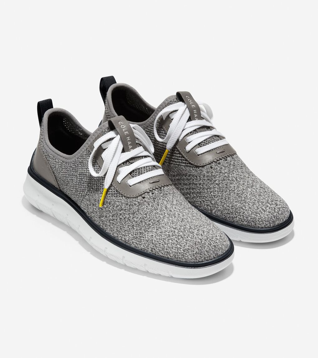 【オンライン公式ストア限定商品】ジェネレーション ゼログランド mens.