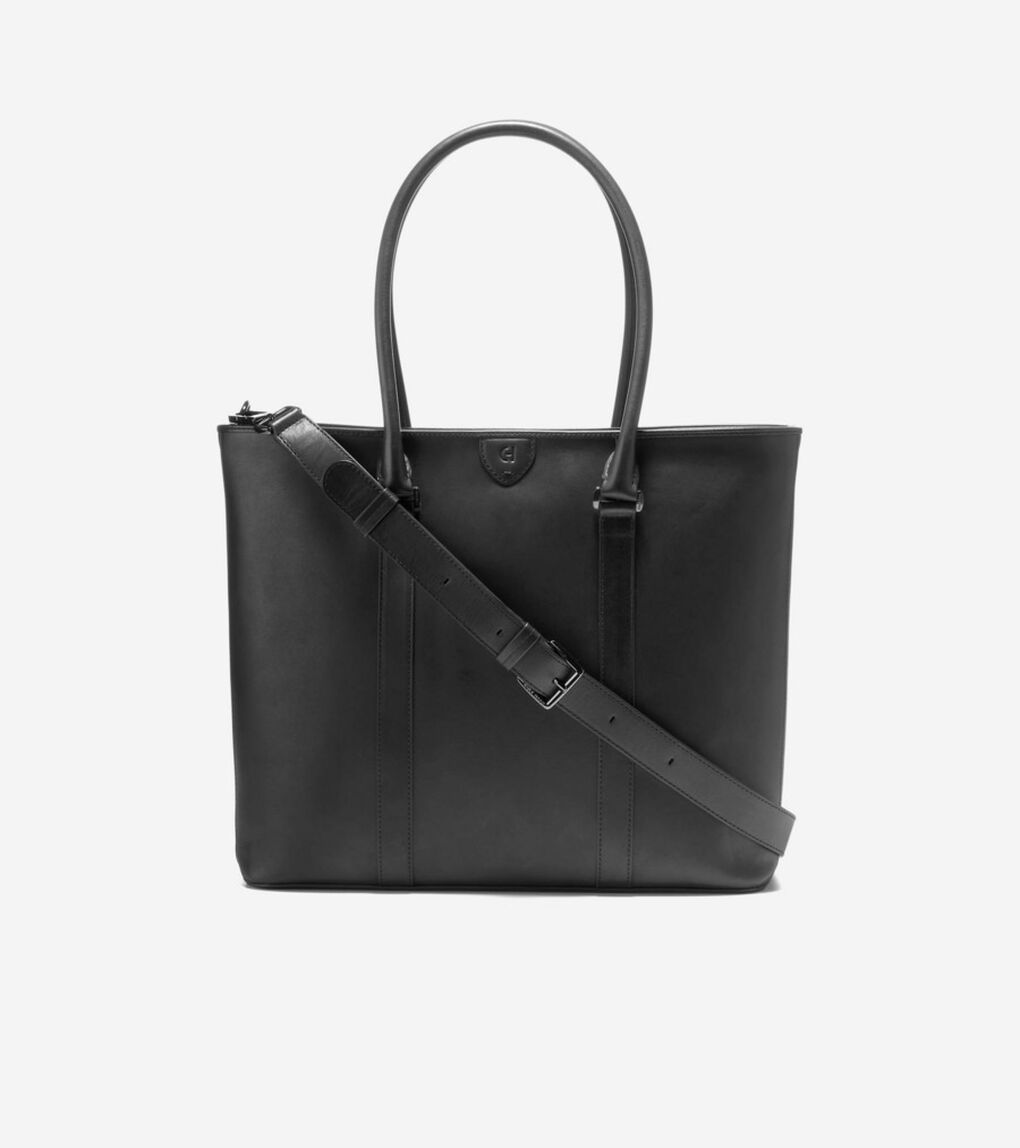 イーストワード トート mens