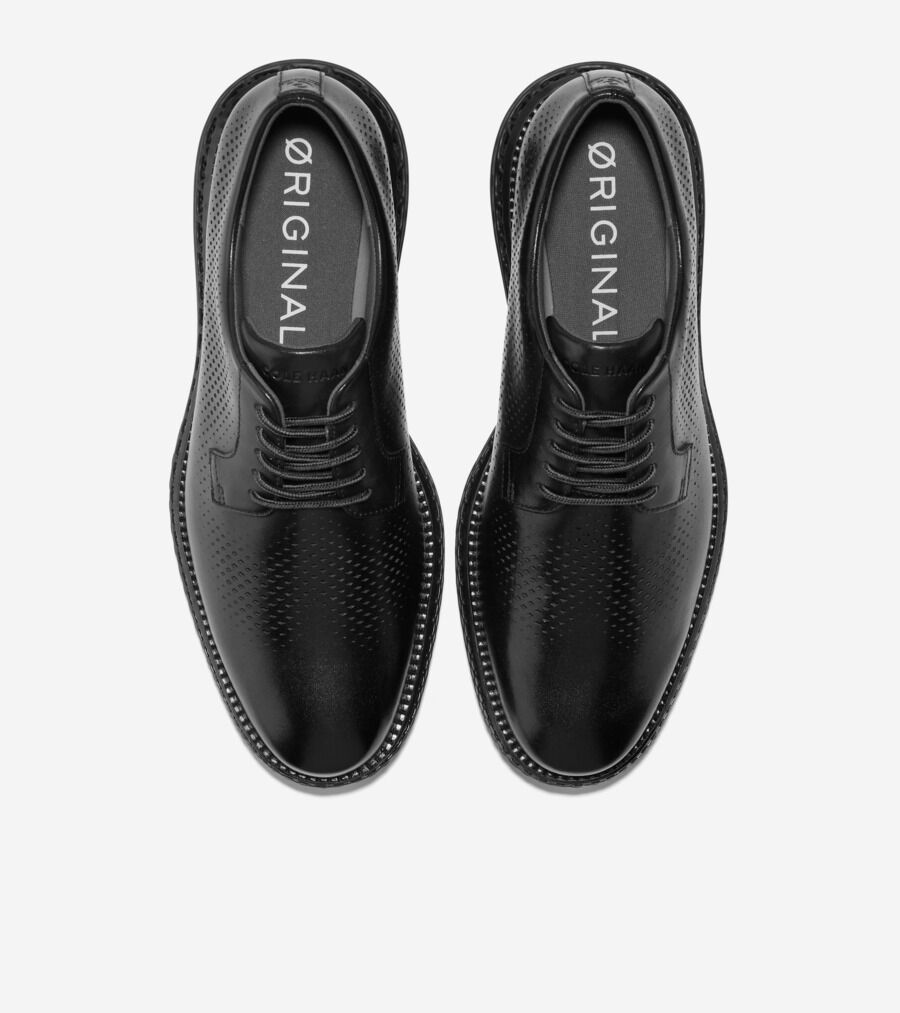 オリジナルグランド2.0 mens 40000 | COLE_HAAN