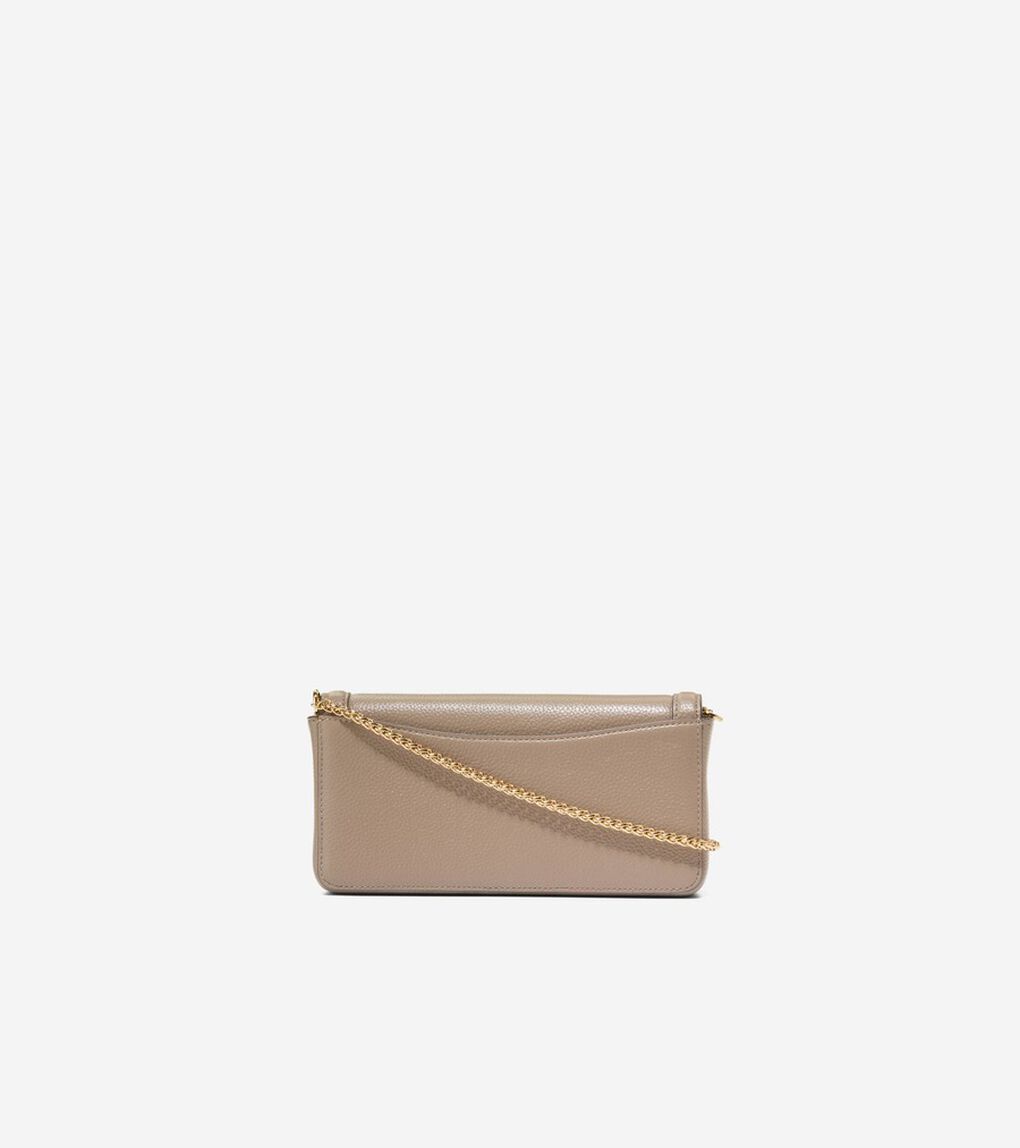 ダニエラウォレットオンアチェーン womens.