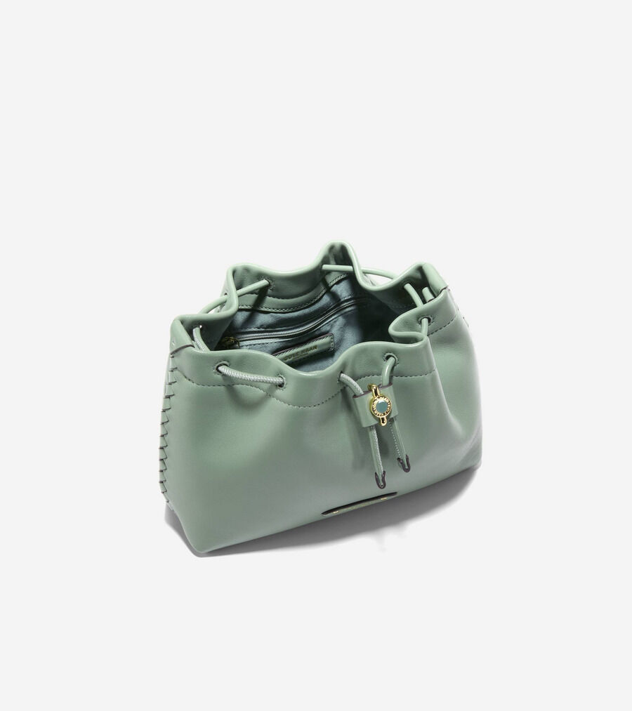 イザベラ ミニ クロスボディ womens 38000 | COLE_HAAN