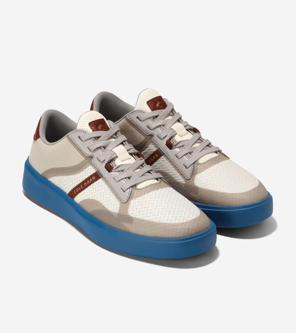 グランド クロスコート ウィナー mens.