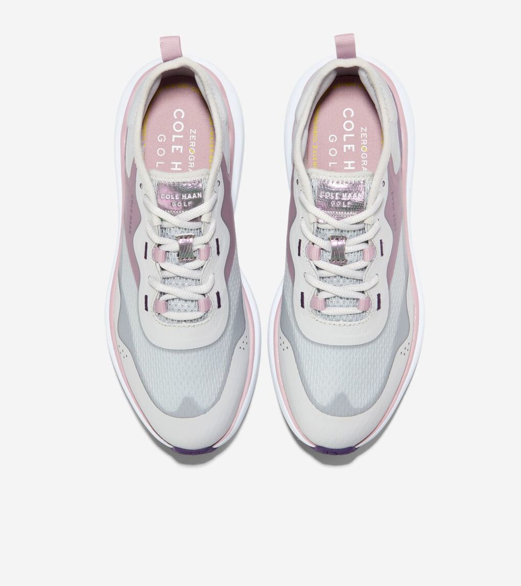 ゼログランド フェアウェイ ゴルフ womens.