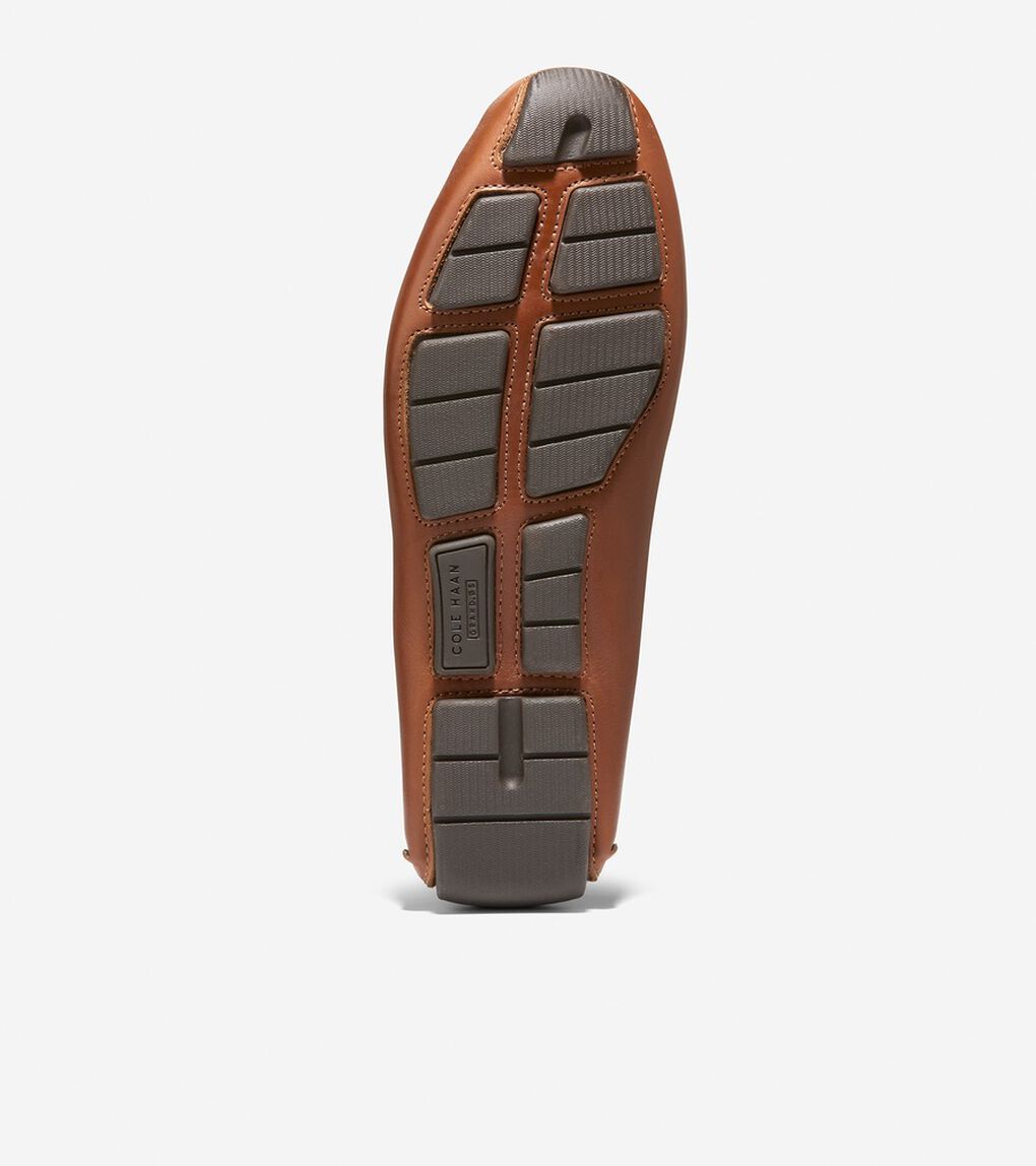 グランドレーザー ペニードライバー mens.