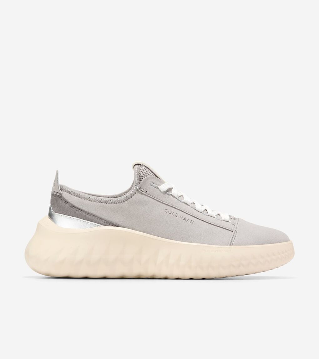 ジェネレーション ゼログランド II womens.