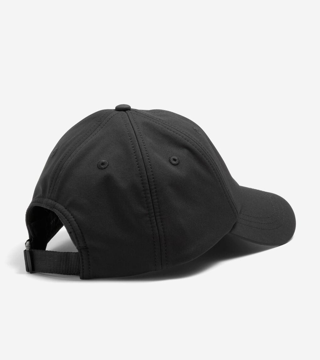 スポーティベースボールハット mens.