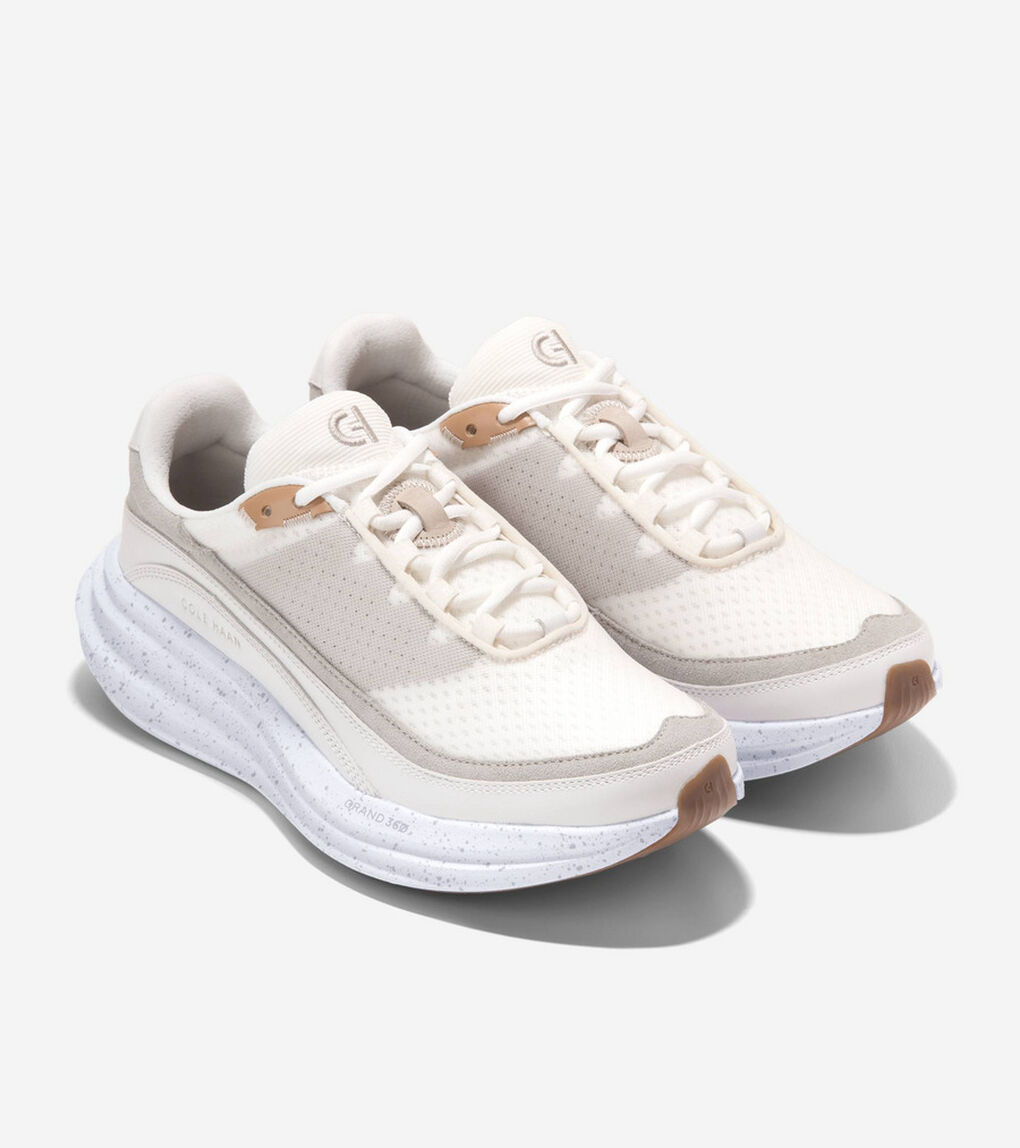 オリジナルグランド クアッドスター ランナー 2.0 mens