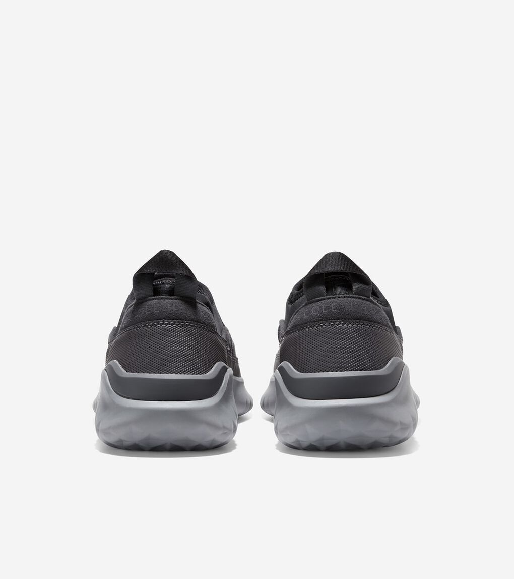 5.ゼログランド リセット モック mens.
