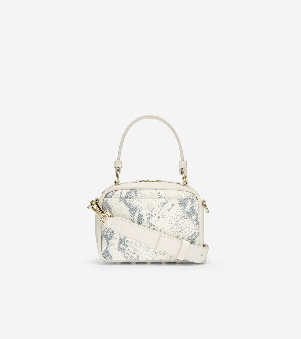 ミニ ボストン バッグ womens.