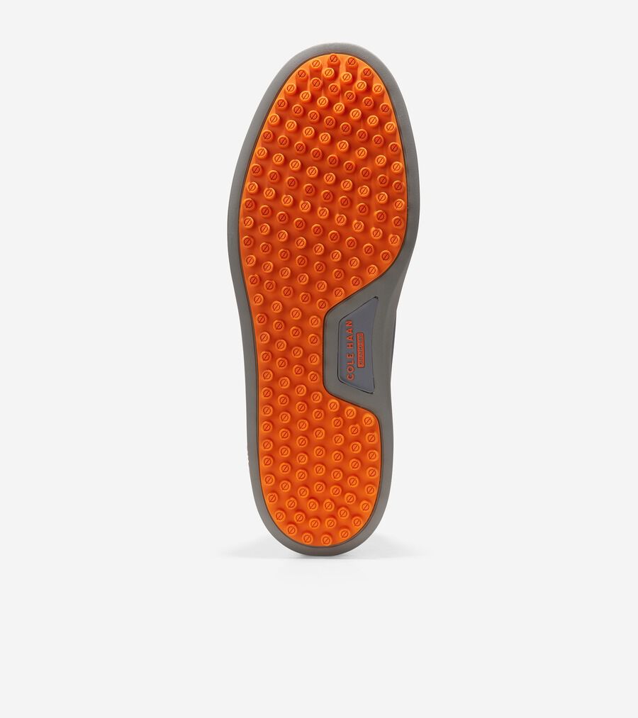 グランドプロ エーエム ゴルフ スニーカー mens. 0.0 | COLE_HAAN グランドプロ エーエム ゴルフ スニーカー mens. 0.0 | COLE_HAAN