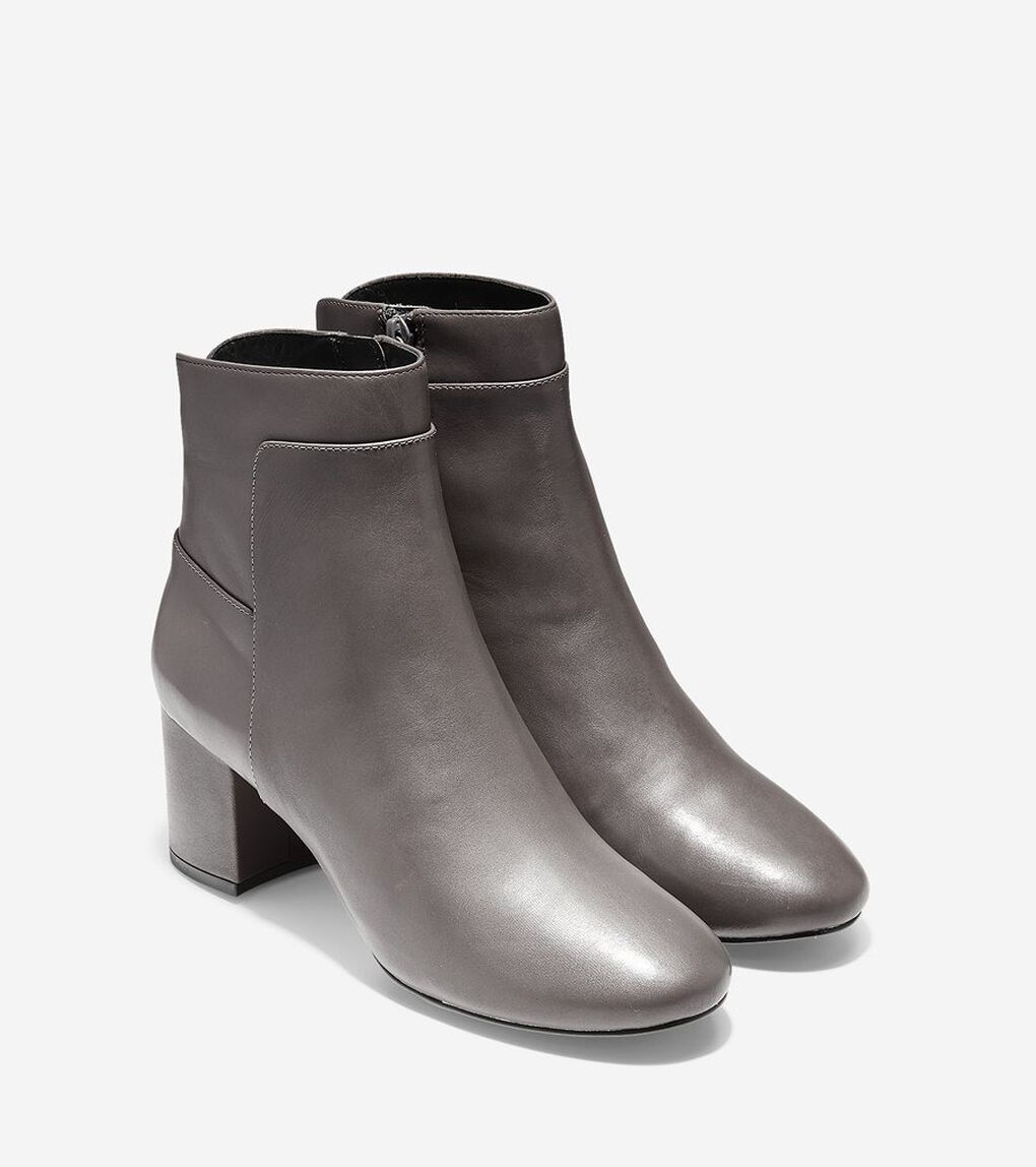 アーデン グランド ブーティー womens.