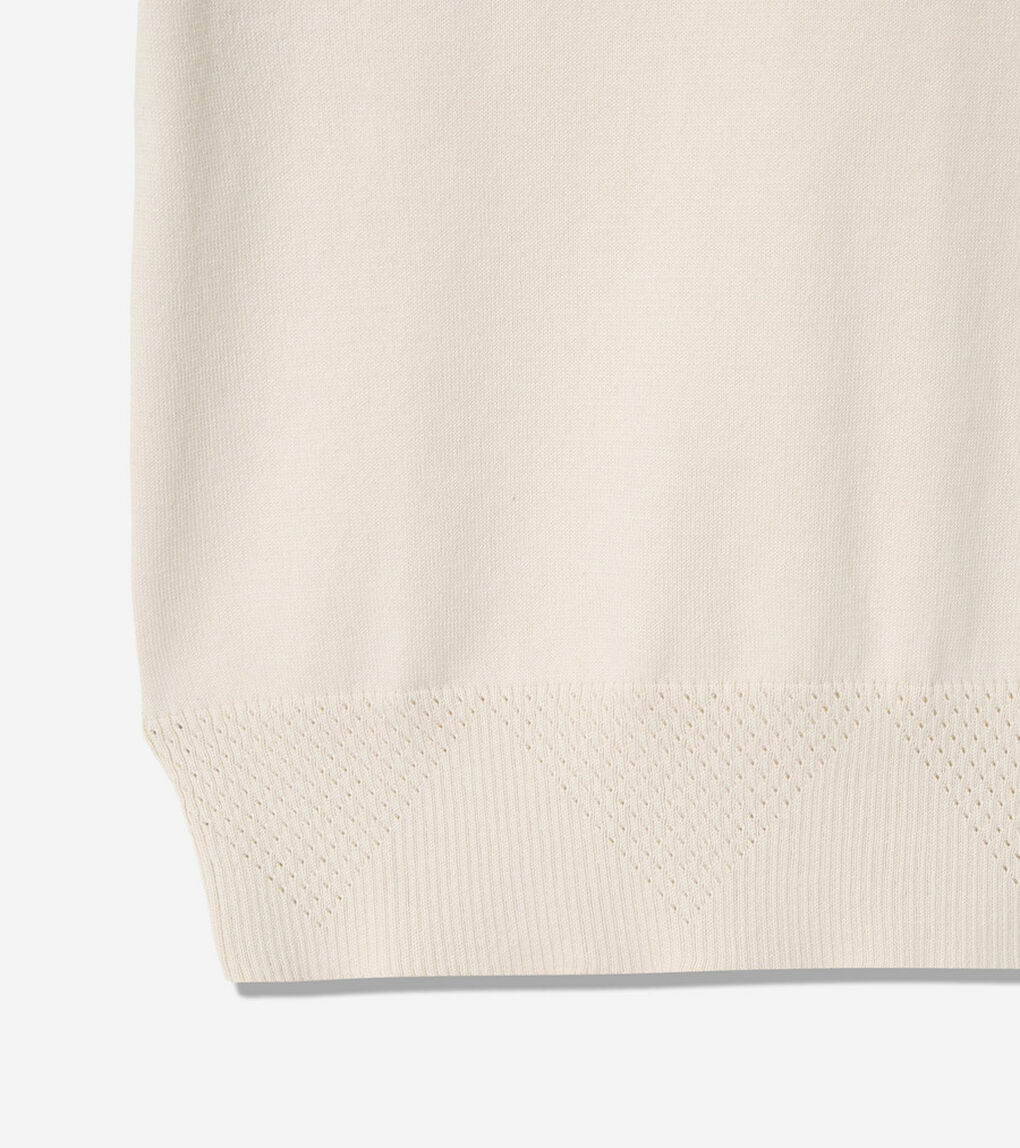 ピーマ プレミア ポロ womens