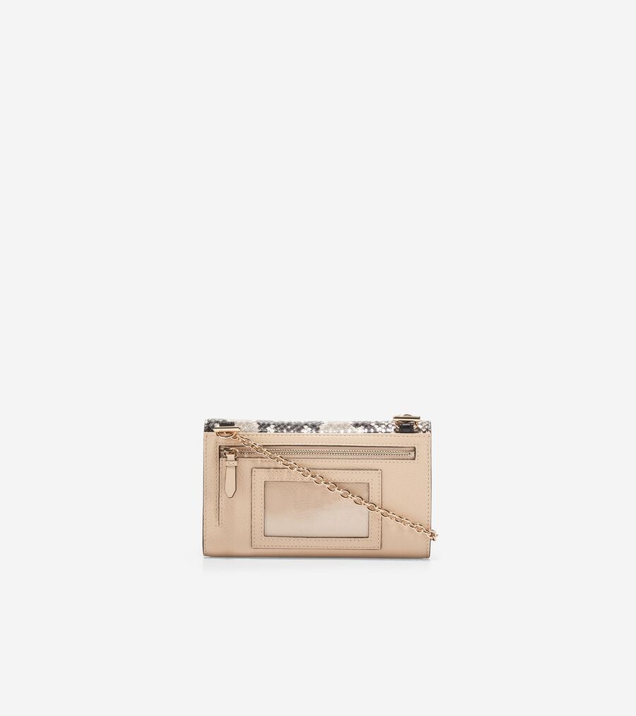 オーバーサイズ クロージャー フォン ケース womens. 7000
