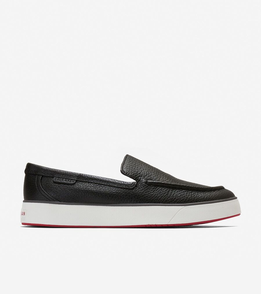 ナンタケット 2.0 ベネチアン ローファー womens. 0.0 | COLE_HAAN
