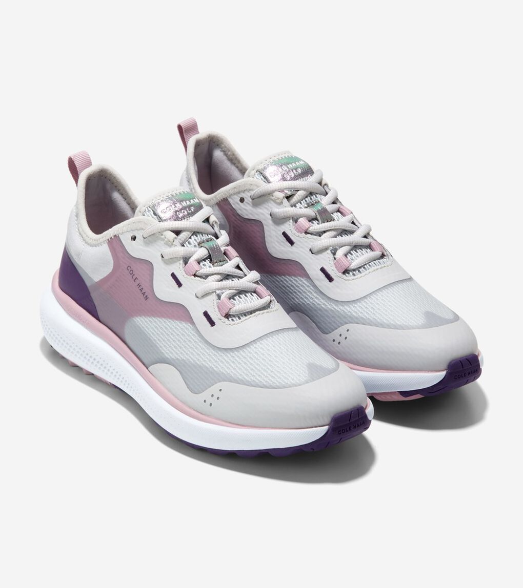 ゼログランド フェアウェイ ゴルフ womens.