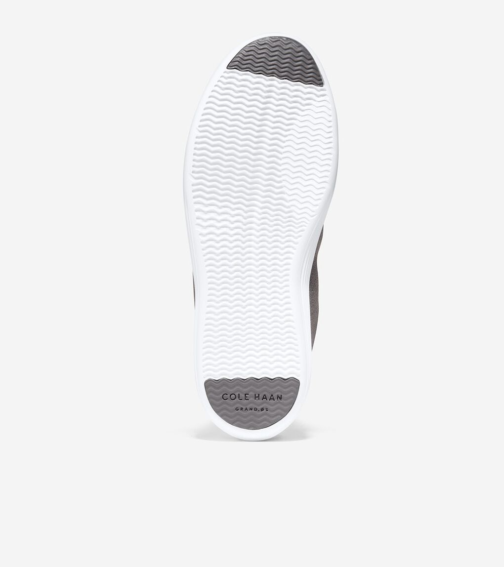 グランド クロスコート スニーカー womens.