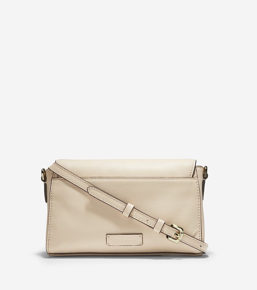 ケイリー コンバーチブル クロスボディ womens. 13000 | COLE_HAAN