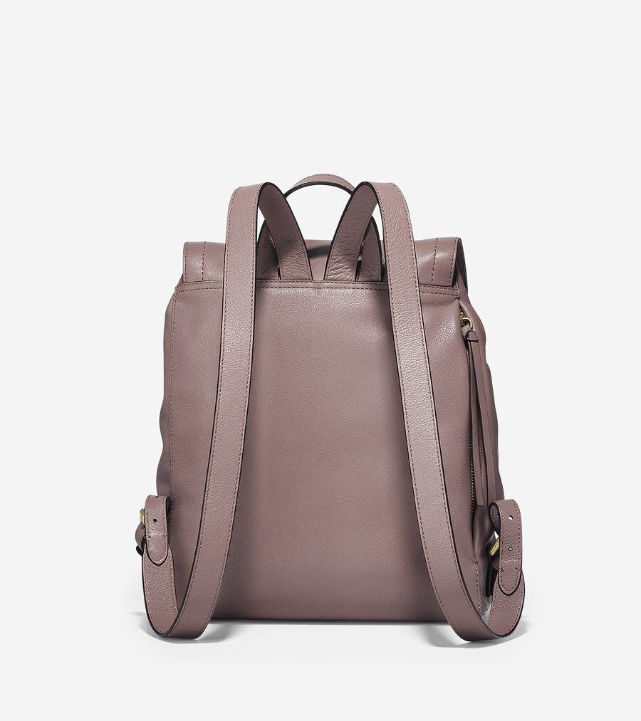 ジェイド バックパック womens. 25900 | COLE_HAAN