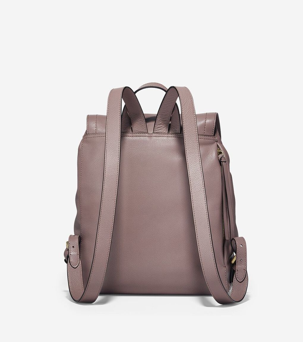 ジェイド バックパック womens. 25900 | COLE_HAAN