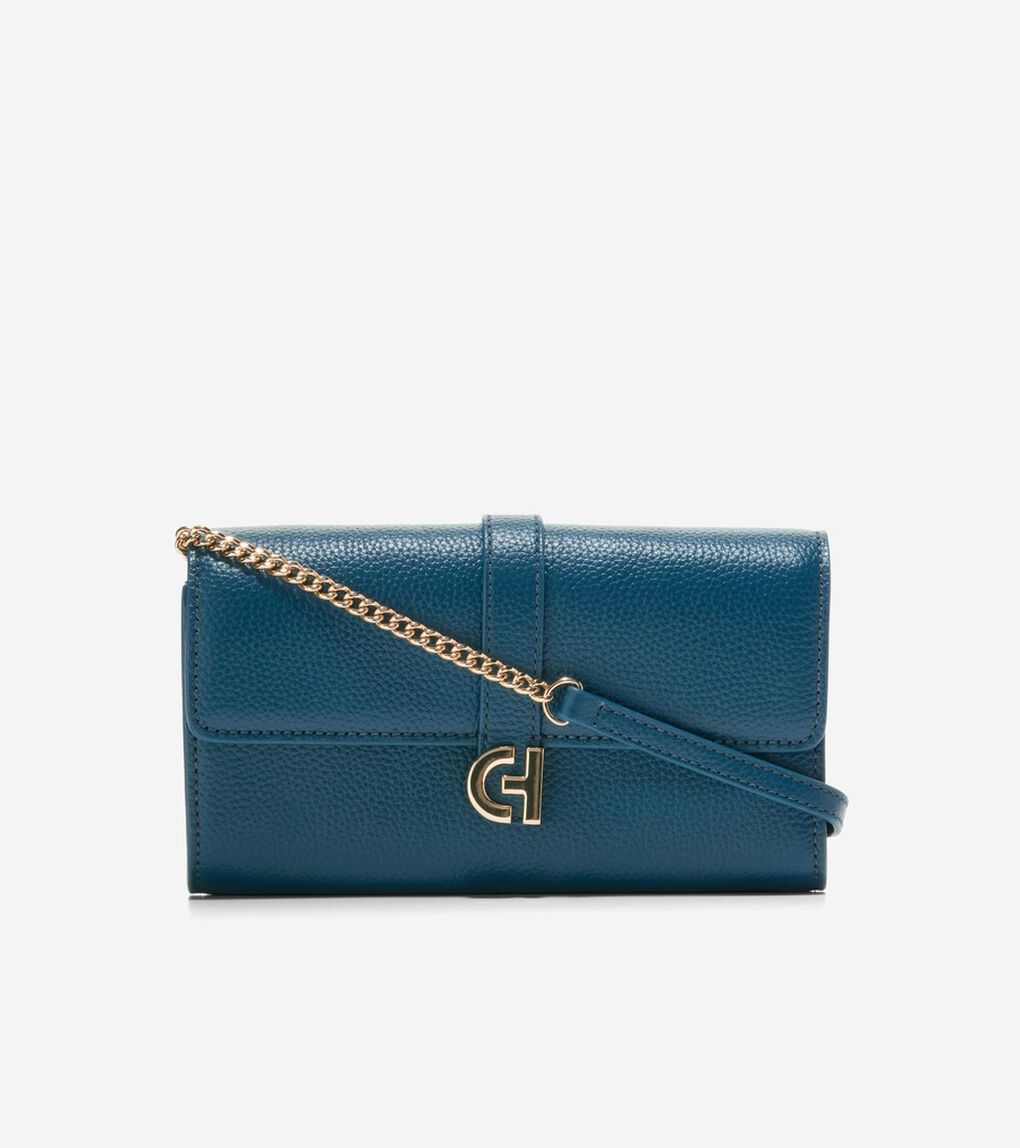 ウォレットオンアチェーン womens.
