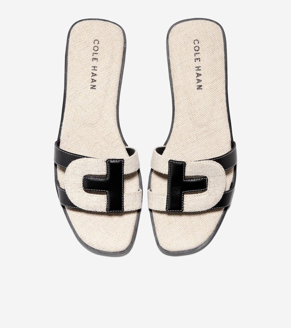 クリシー サンダル womens.