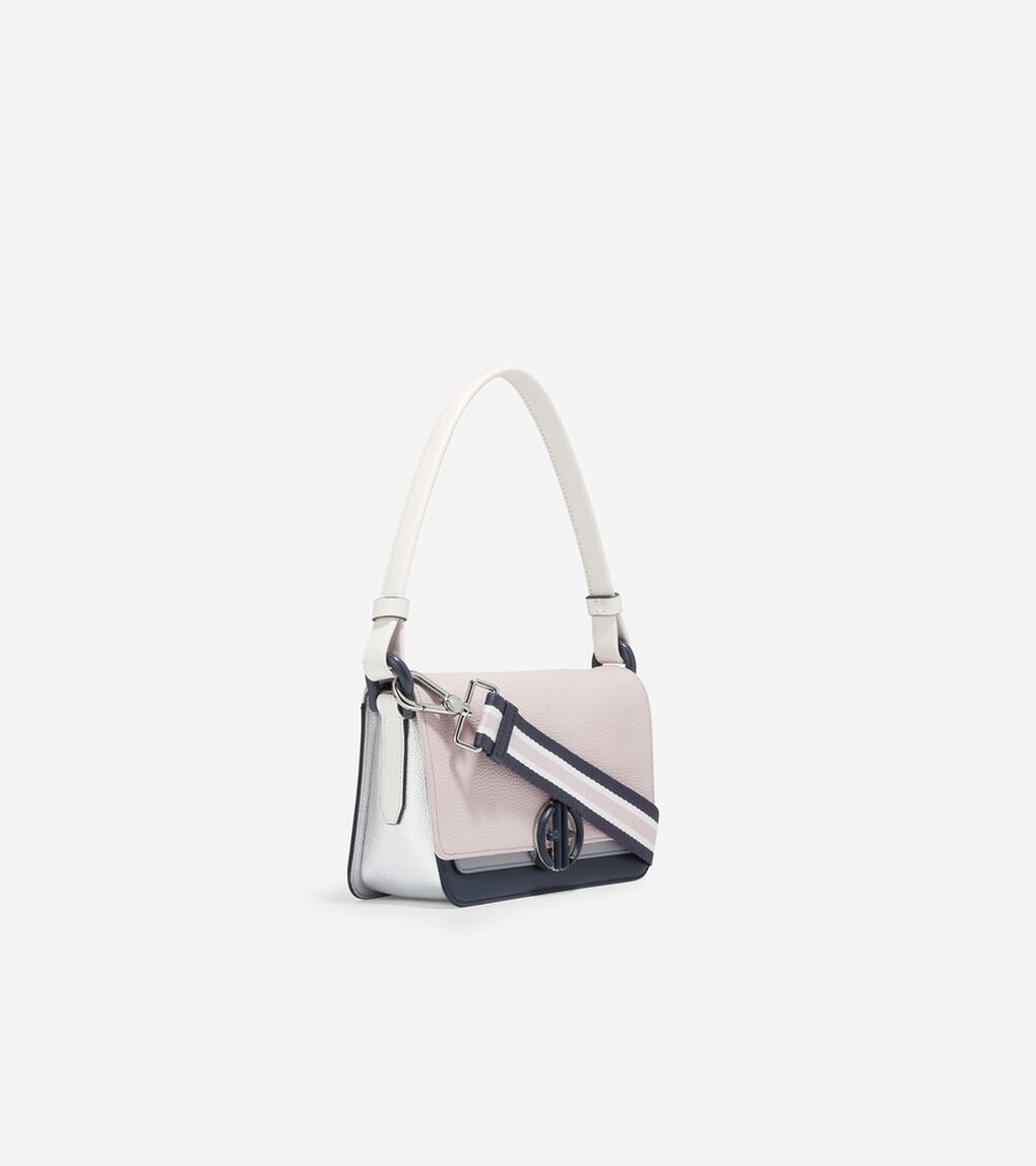 ミニ ショルダー バッグ womens.
