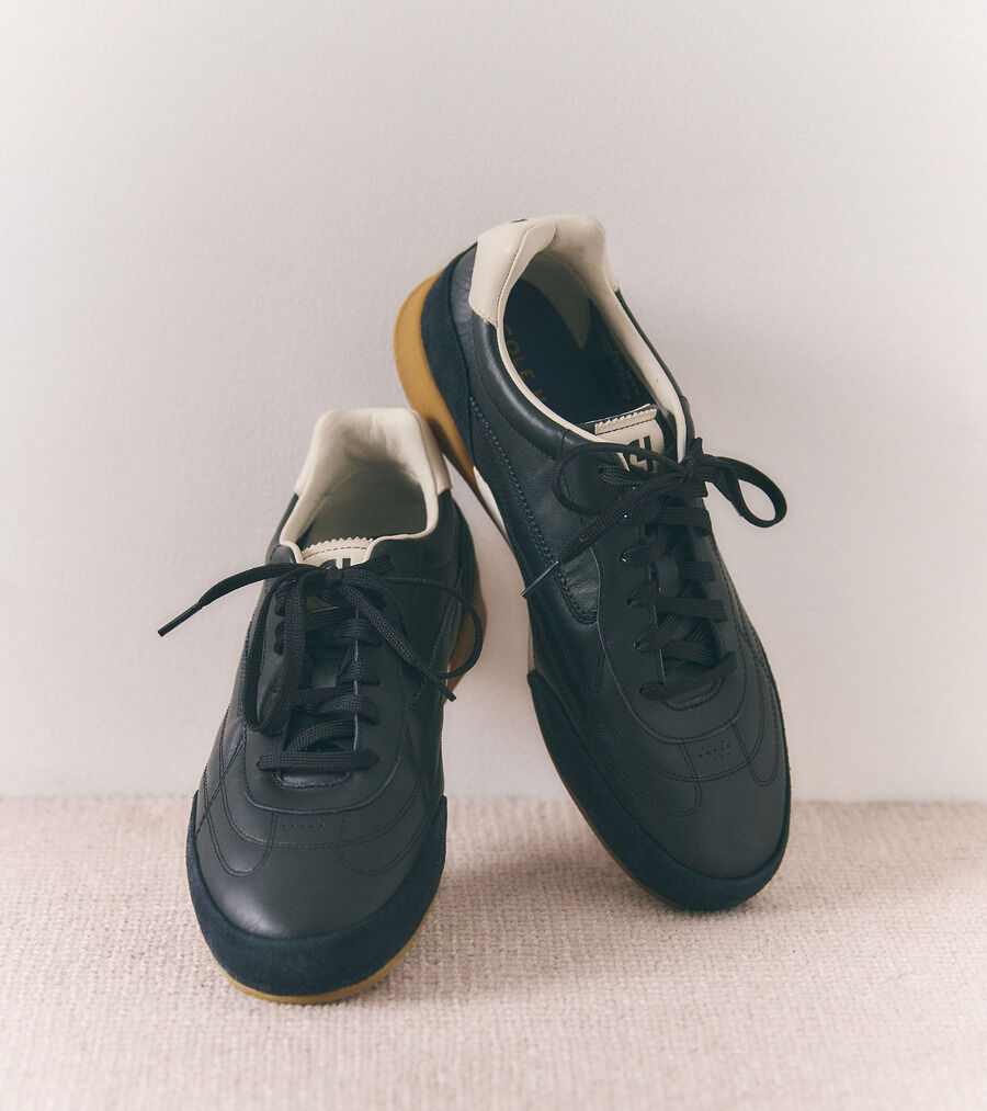 グランドプロ ターフ 2.0 mens 27000 | COLE_HAAN