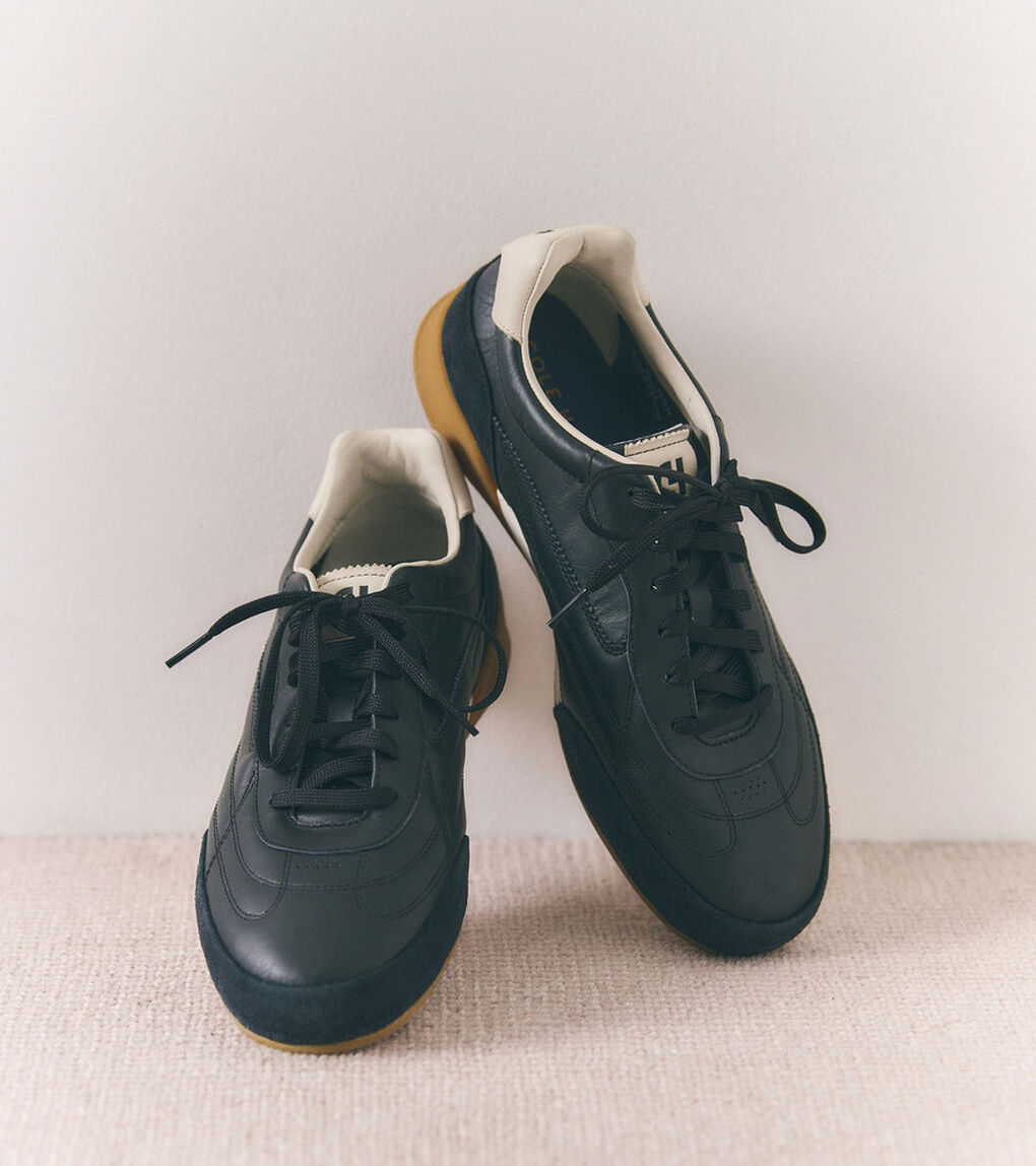 グランドプロ ターフ 2.0 mens