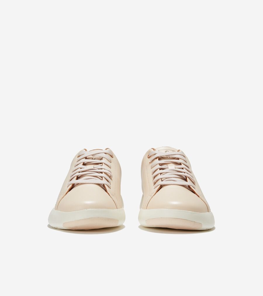 グランドプロ テニス スニーカー mens. 0.0 | COLE_HAAN
