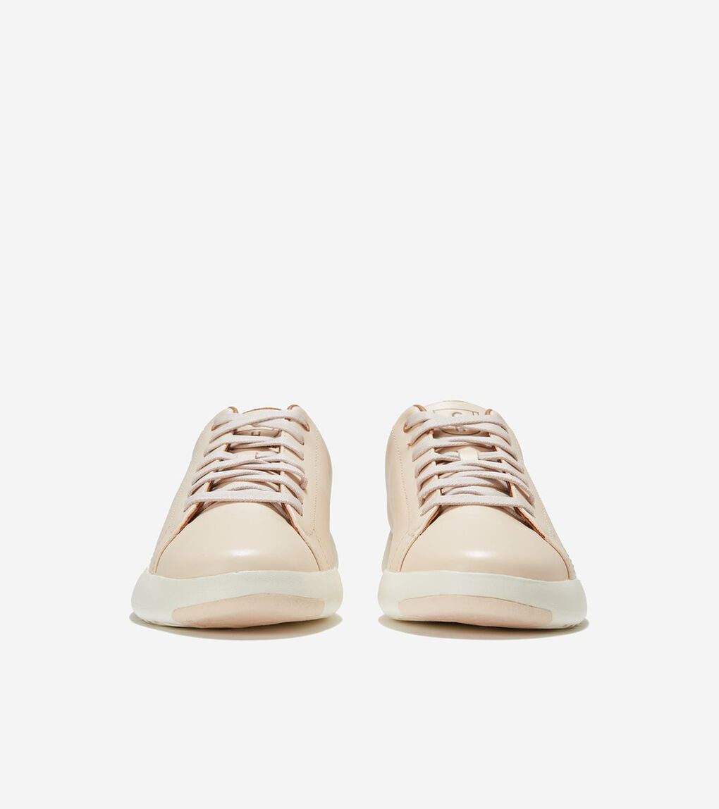 グランドプロ テニス スニーカー mens.