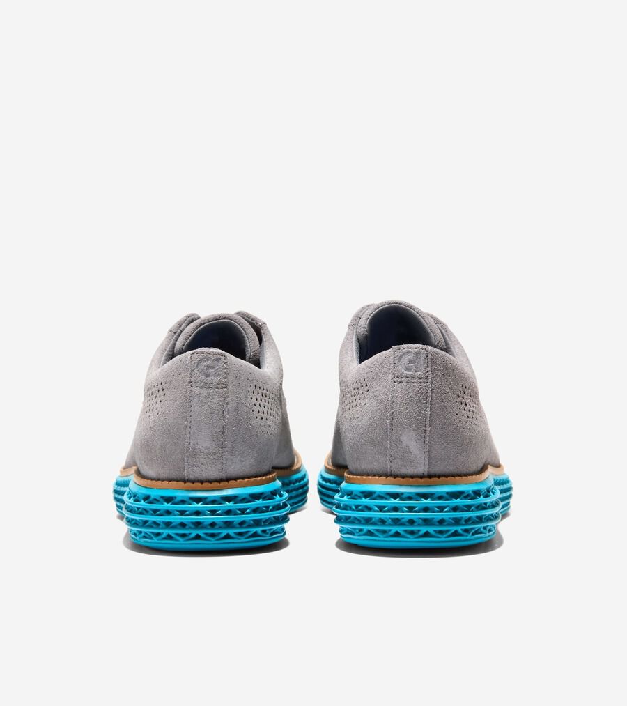 オリジナルグランド2.0 mens 40000 | COLE_HAAN