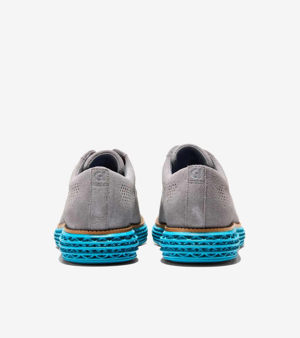 オリジナルグランド2.0 mens