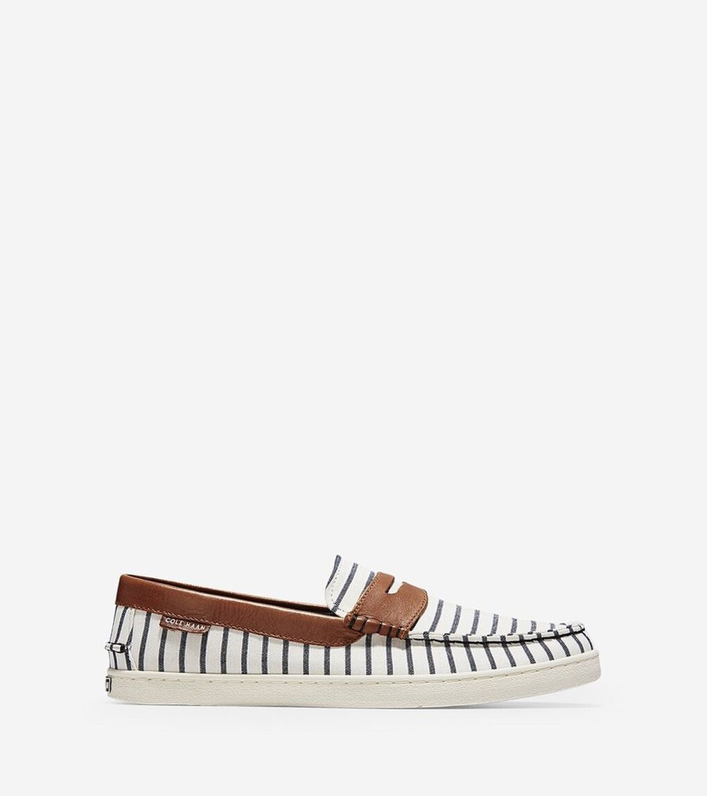 ピンチ ウィークエンダー mens.