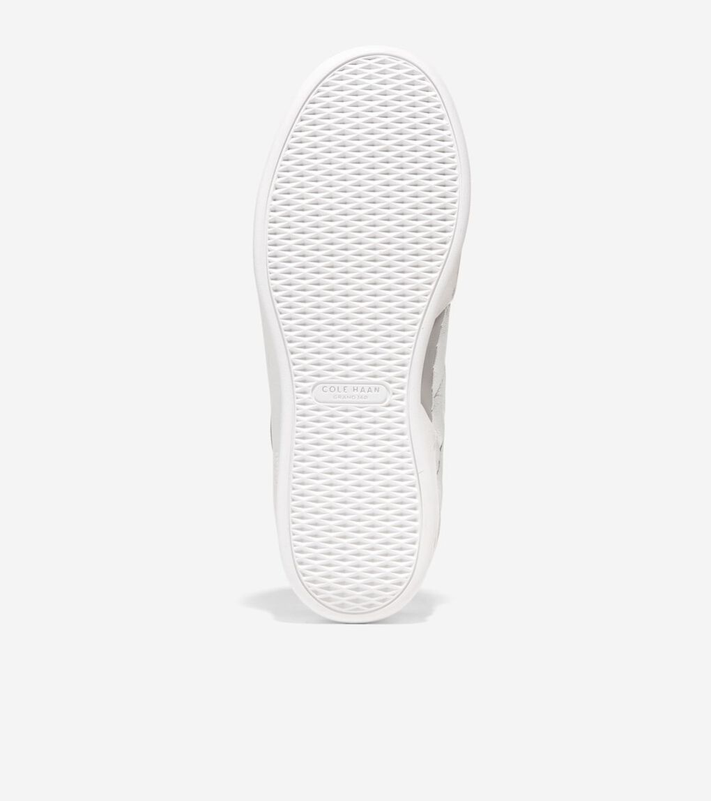 グランドプロ ブレイカウェイ スニーカー womens.