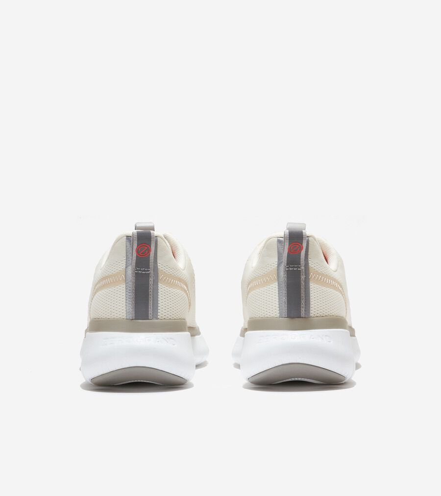 COLE HAAN コールハーン　ゼログランド ジャーニー ランナーメンズ 楽天市場】コールハーン メンズ スニーカー 5.ゼログランド