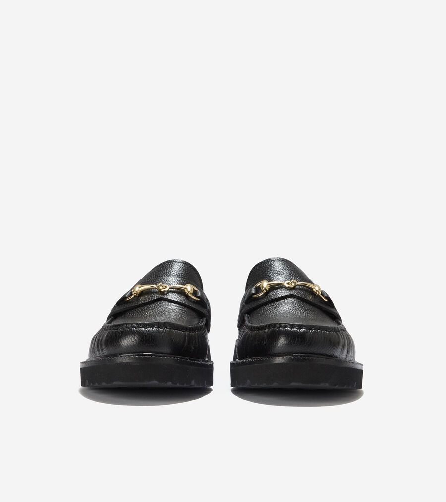 CH X SOPHNET.アメリカンクラシックス ビット mens 35000